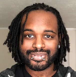 Guest contributor Chase McCants