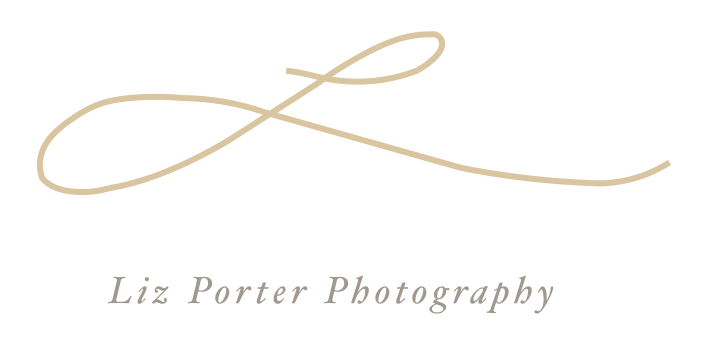 Liz Porter Photography