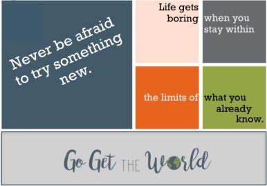 chase-says-ggtw