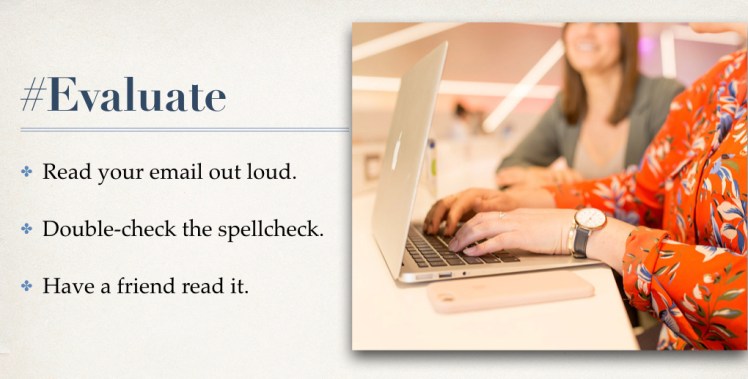 email-writing-hash-e.001