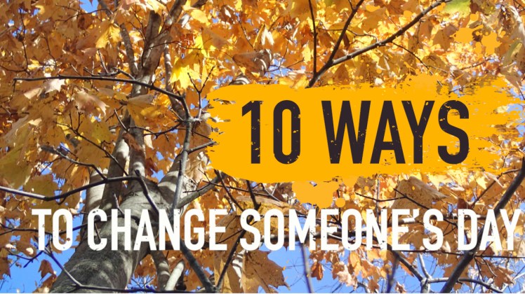 10ways-4