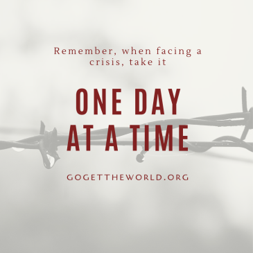 Barbed_wire_picture_with_words_One_Day_at_a_Time